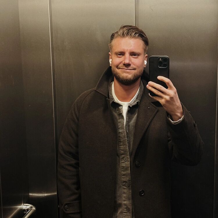 ���������� ������, ���� ������� ��������, 36 ���, ������������ ��� ������, ����� � ���������, c�������� ���������