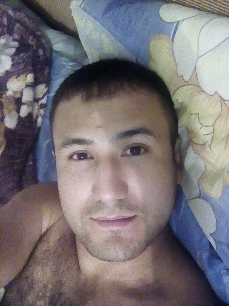 ���� 9621243 ������� ����, 38 ���, ���� ���������� � ��������