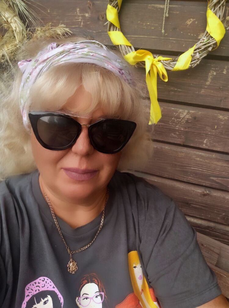 ���� 52911443 ������� �������, 53 ����, ���� ���������� � ���������������