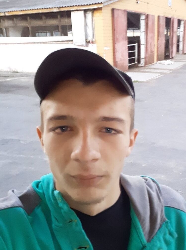  ,   , 24 ,   ,   , c 