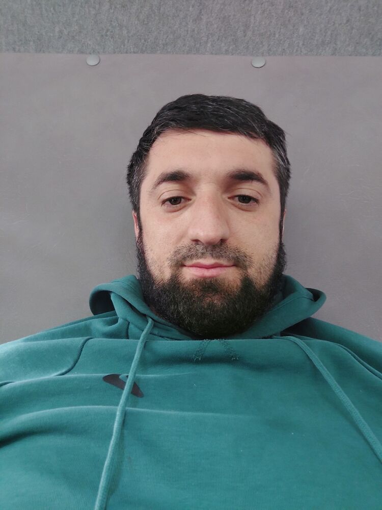 ���� 26675753 ������� �������, 35 ���, ���� ���������� � ������