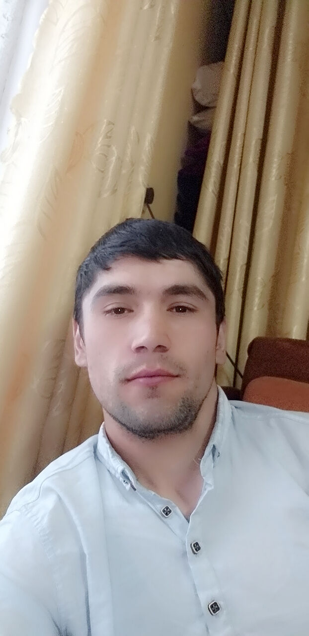 ���������� ���������, ���� ������� ��� �������, 32 ����, ������������ ��� ������, ����� � ���������