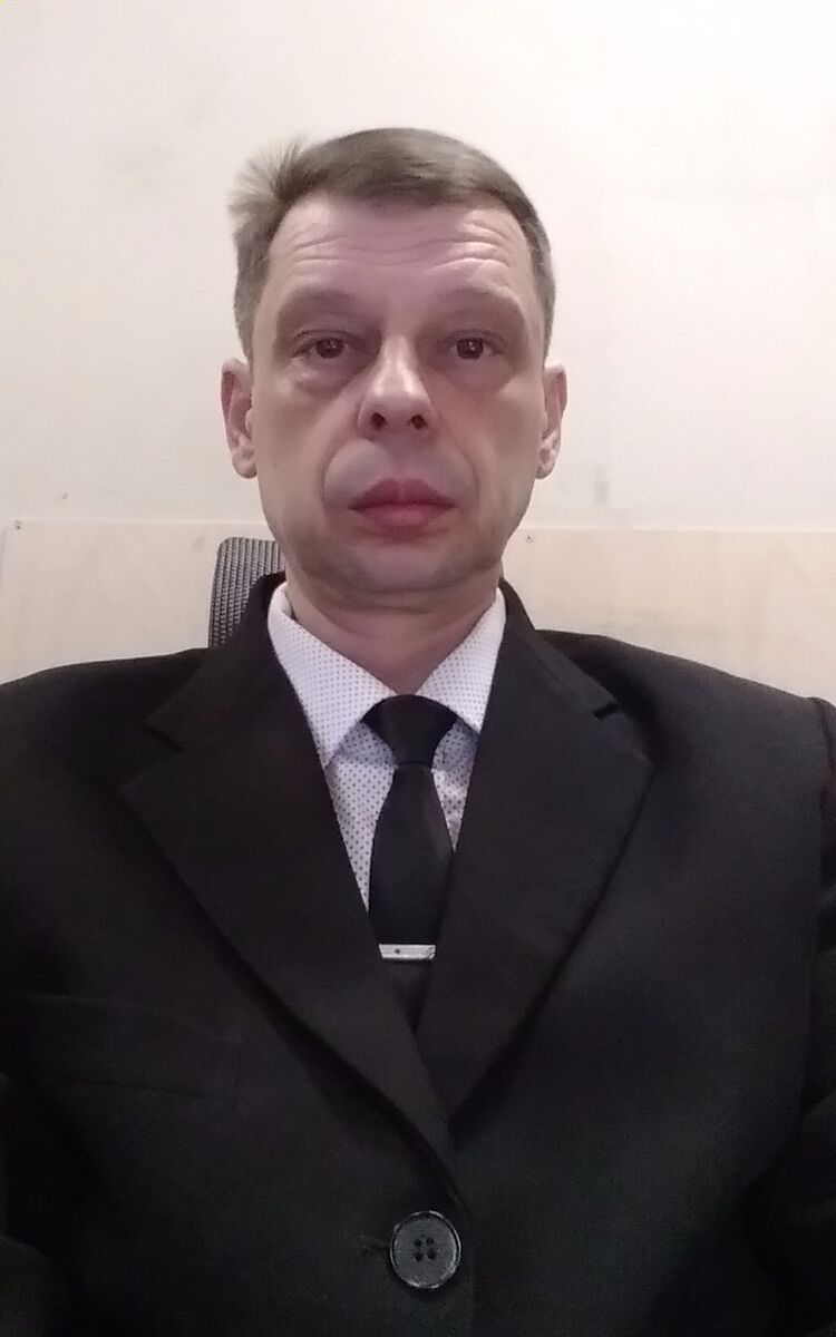  51187213  , 48 ,    -