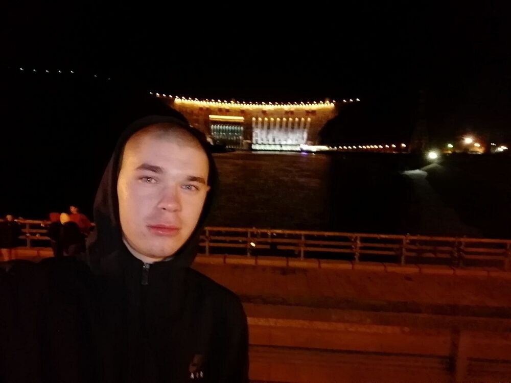 ���������� ������, ���� ������� ����������, 30 ���, ������������ ��� ������, ����� � ���������