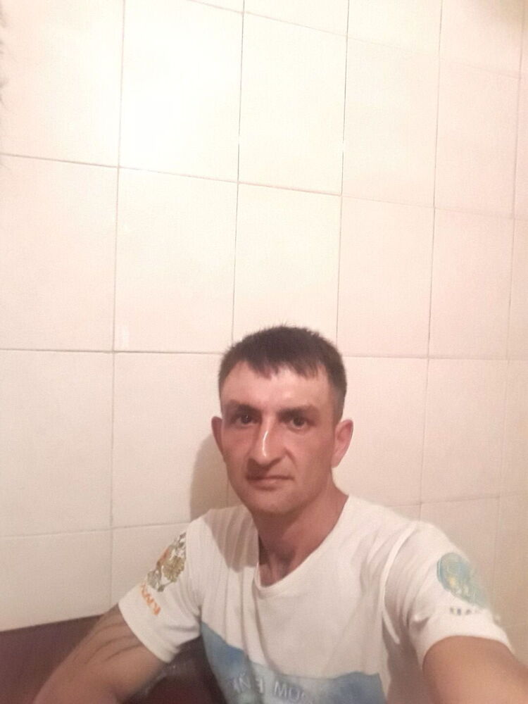 ���������� ��������, ���� ������� �������, 44 ����, ������������ ��� ������, ����� � ���������