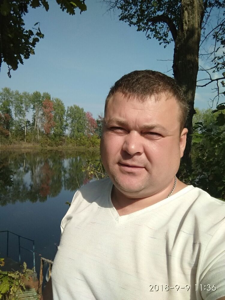  22217483  , 41 ,    