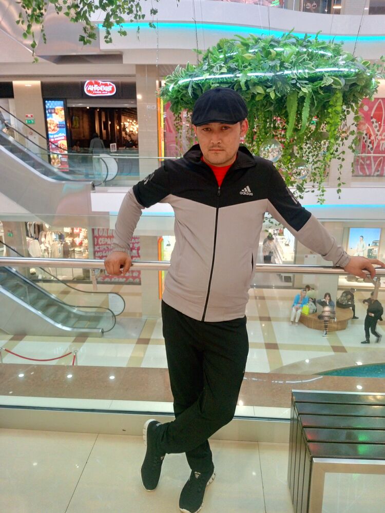 ���� 43533593 ������� ��������, 29 ���, ���� ���������� � ��������