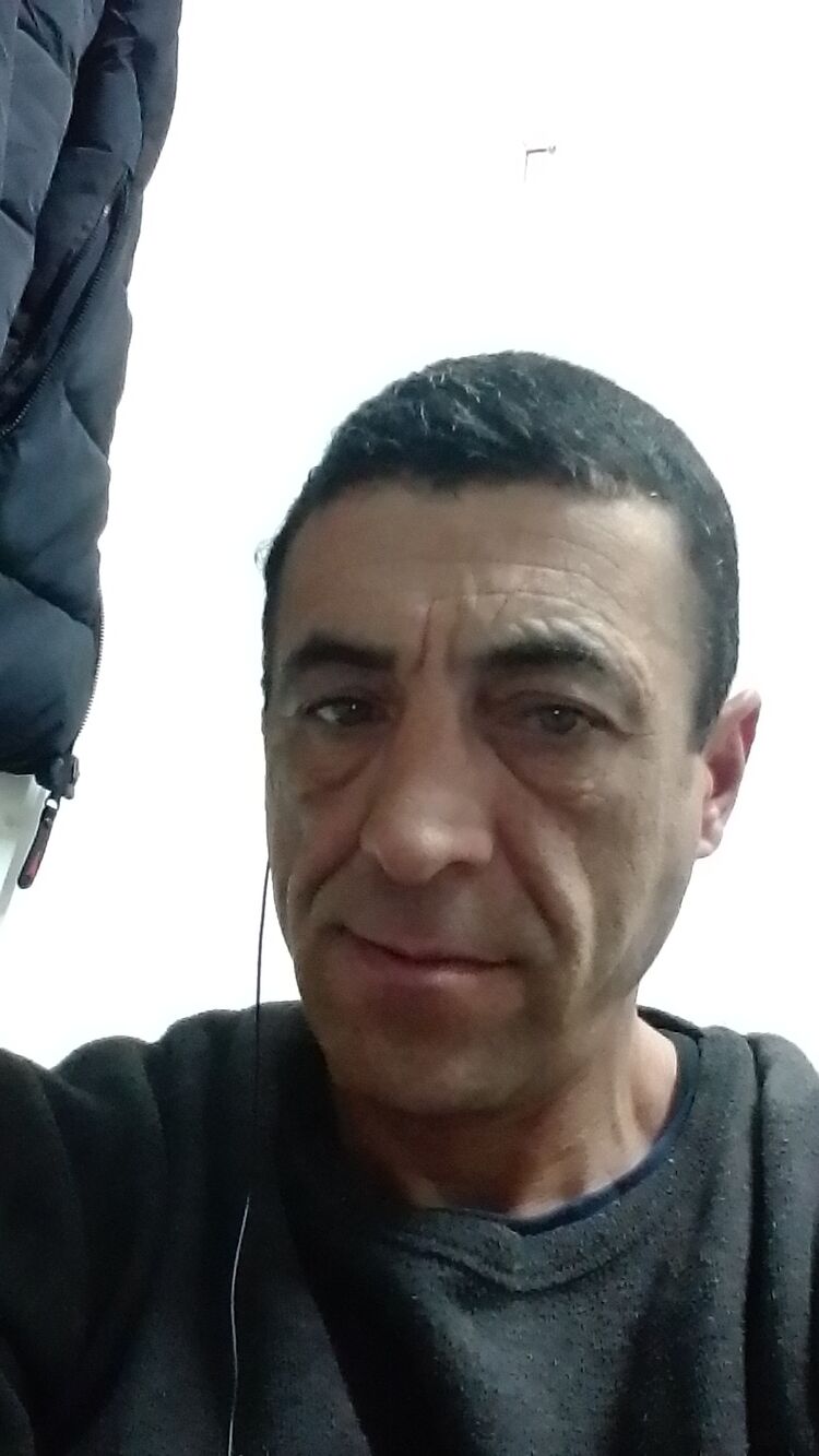 ���� 25605293 ������� �����, 42 ����, ���� ���������� � ������