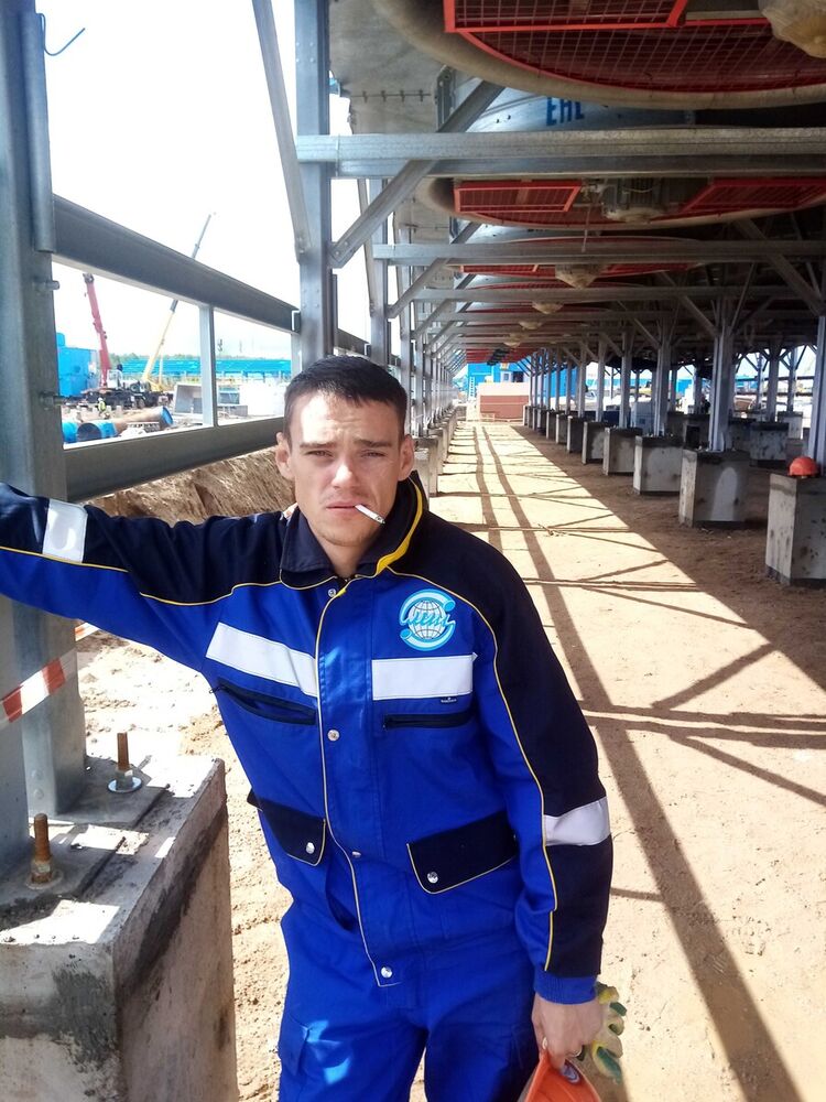  ,   , 33 ,   ,   , c , 