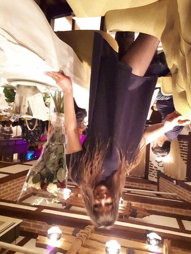 ���������� ������, ���� ������� �������, 43 ����, ������������ ��� ������, ����� � ���������, c�������� ���������