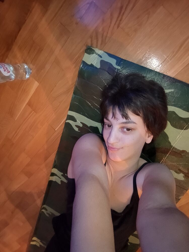 ���������� ������, ���� ������� ������, 38 ���, ������������ ��� ������, ����� � ���������, c�������� ���������, ���������