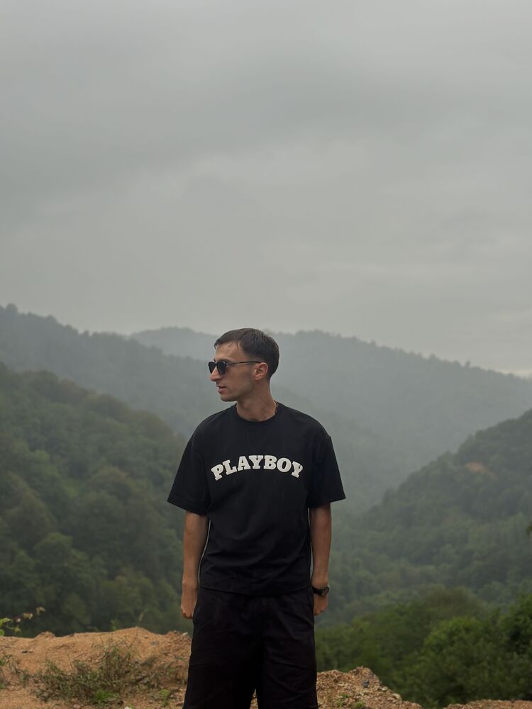 ���� 49552643 ������� �����, 26 ���, ���� ���������� � ������