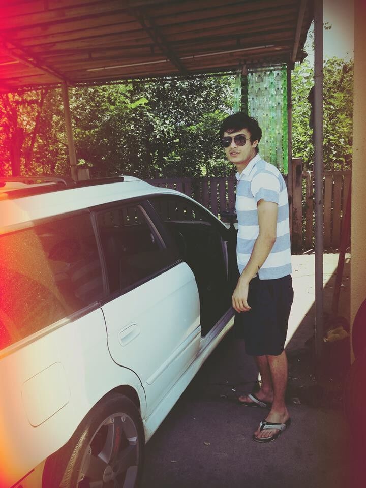 ���� 6182353 ������� Aleko, 46 ���, ���� ���������� � �������