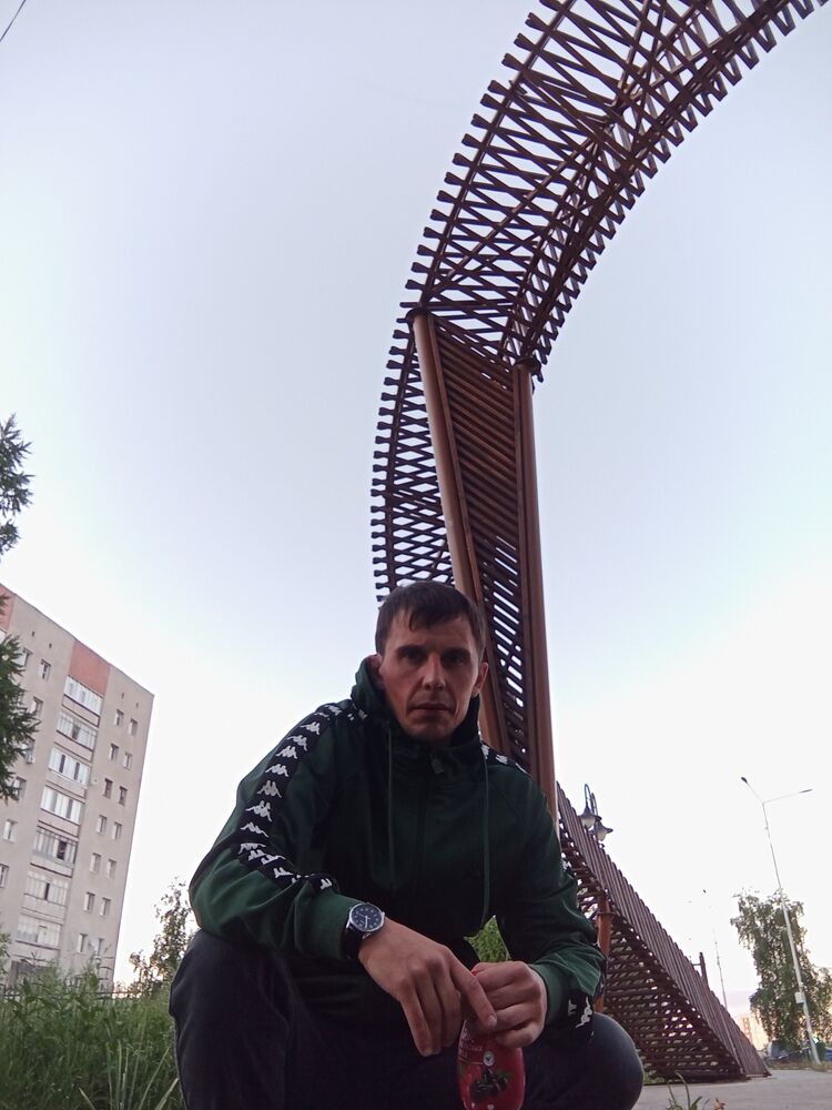 ���������� ����, ���� ������� Dmitry, 38 ���, ������������ ��� ������, ����� � ���������, c�������� ���������, ���������