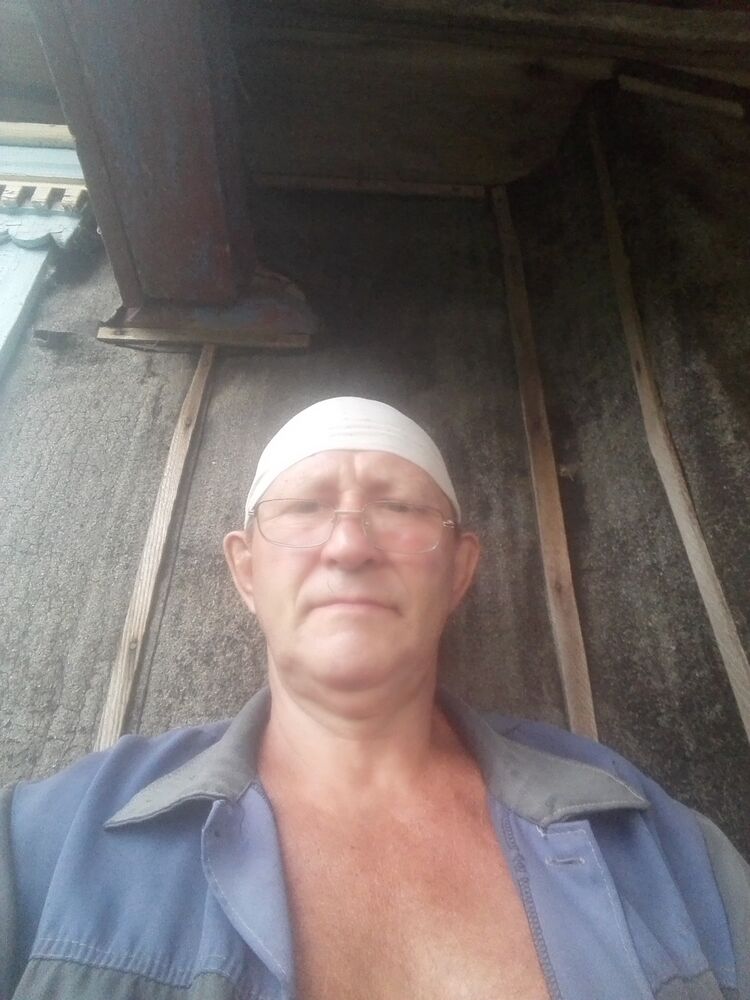 ���� 25351683 ������� Nikolai, 64 ����, ���� ���������� � �����-����������