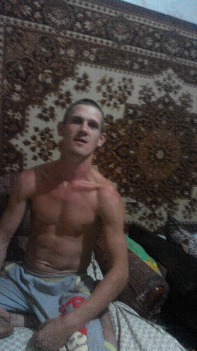 ���� 17350753 ������� ����, 34 ����, ���� ���������� � ���������������