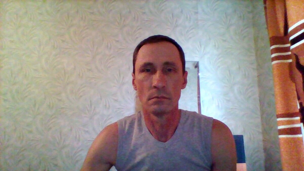  ,   , 64 ,  