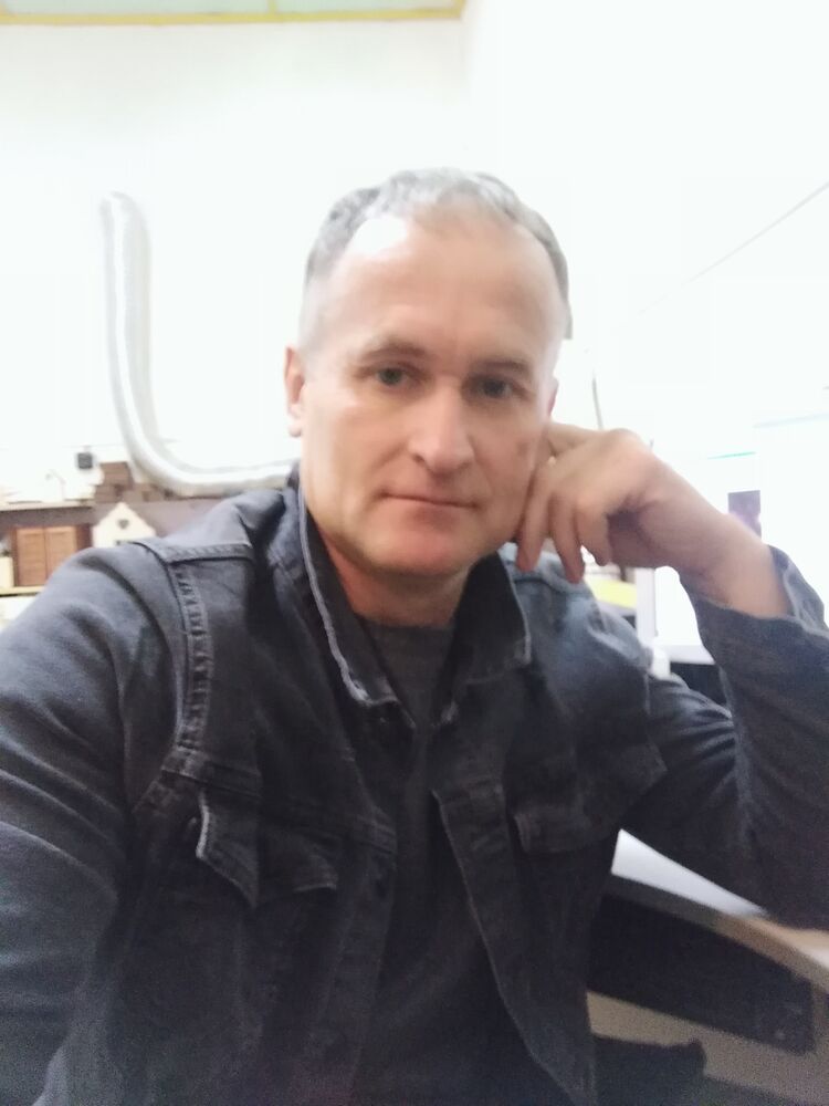 ���� 40857373 ������� ����, 57 ���, ���� ���������� � ������