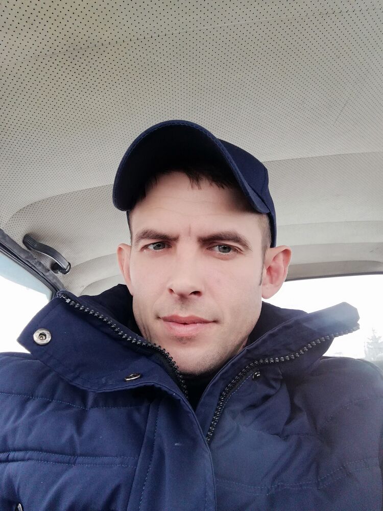  ,   Kostik, 39 ,     , c 