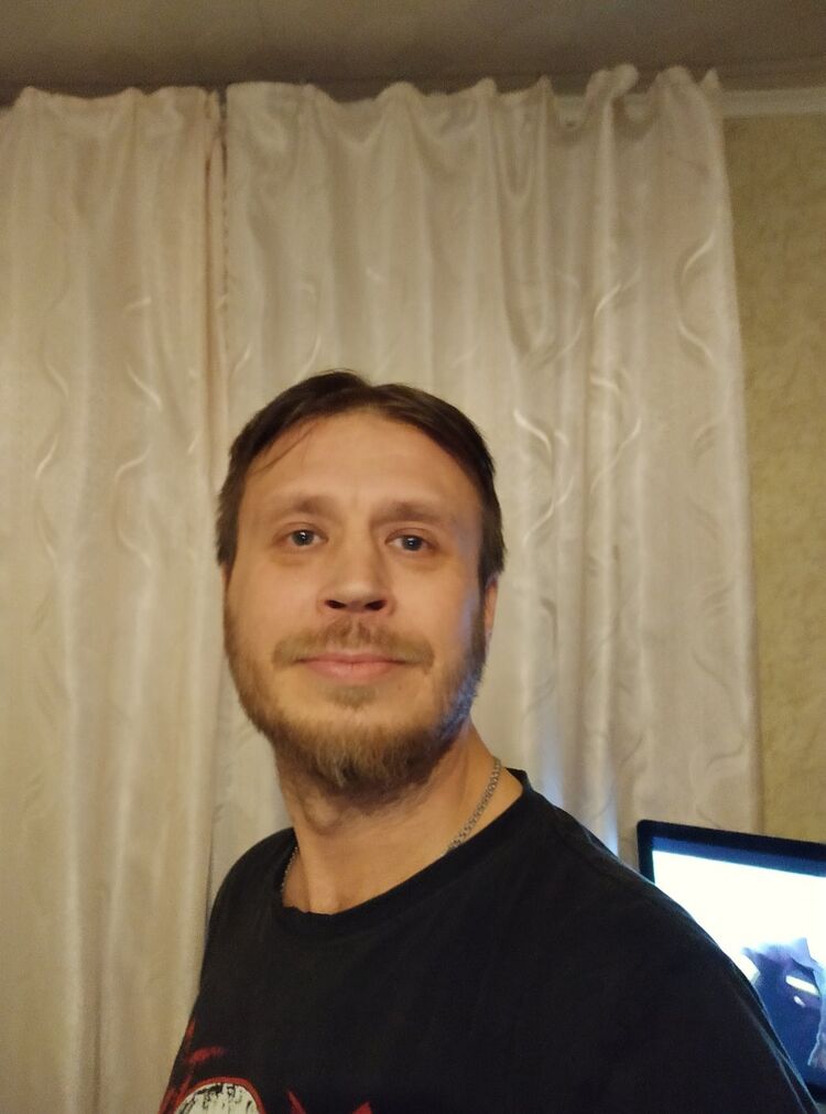  ,   , 46 ,   ,   , c 