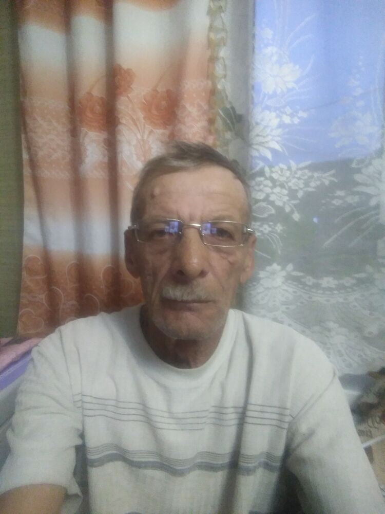  25553303  , 60 ,    