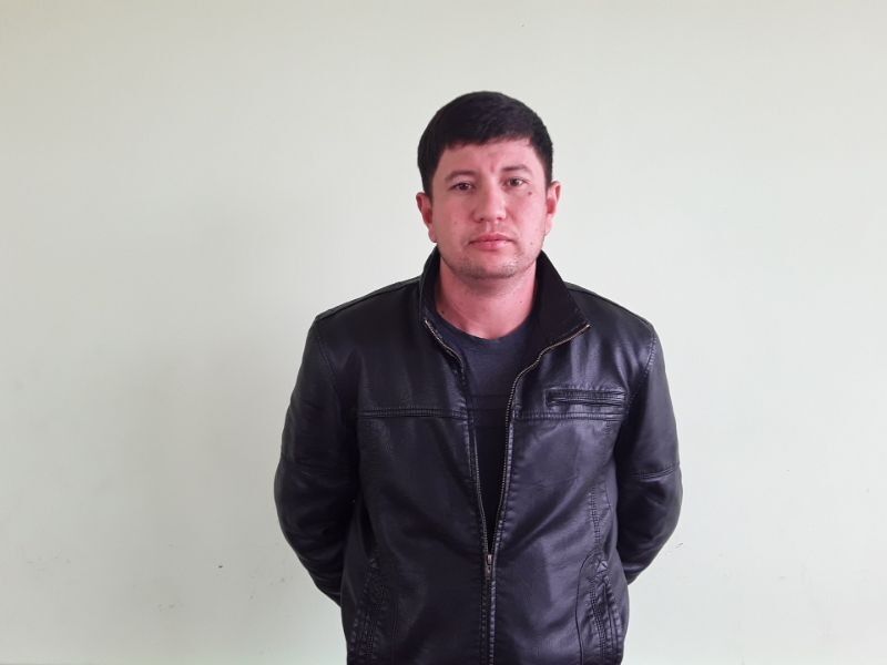  ,   Golib, 30 ,   ,   , c 