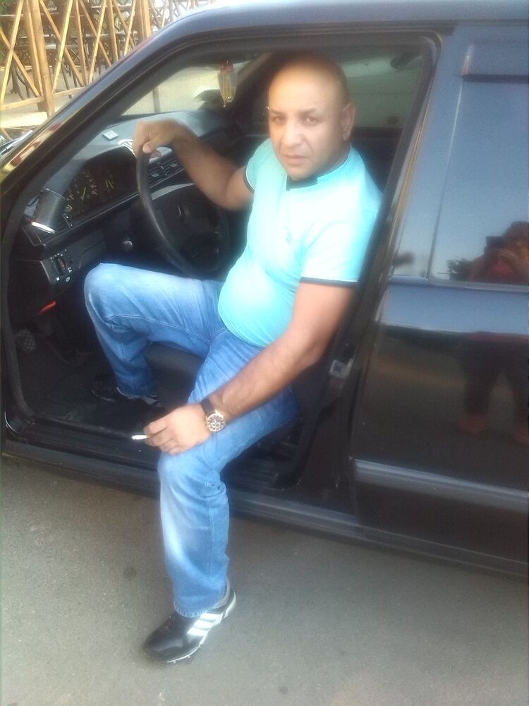  ,   , 49 ,   ,   , c 