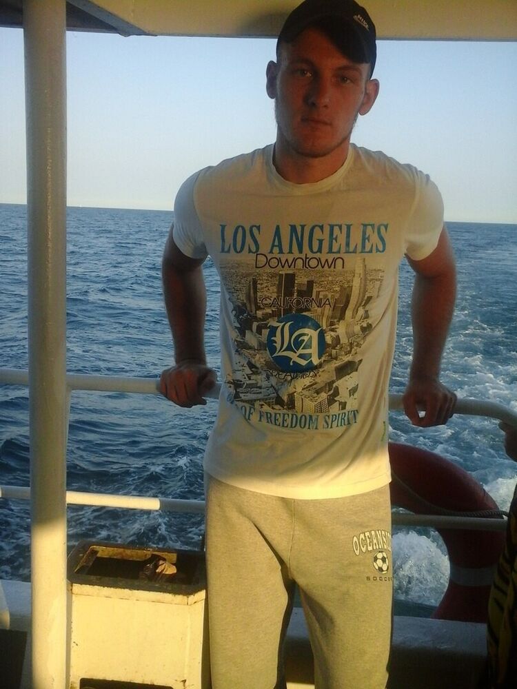 ���������� �������, ���� ������� �����, 34 ����, ������������ ��� ������, ����� � ���������, c�������� ���������