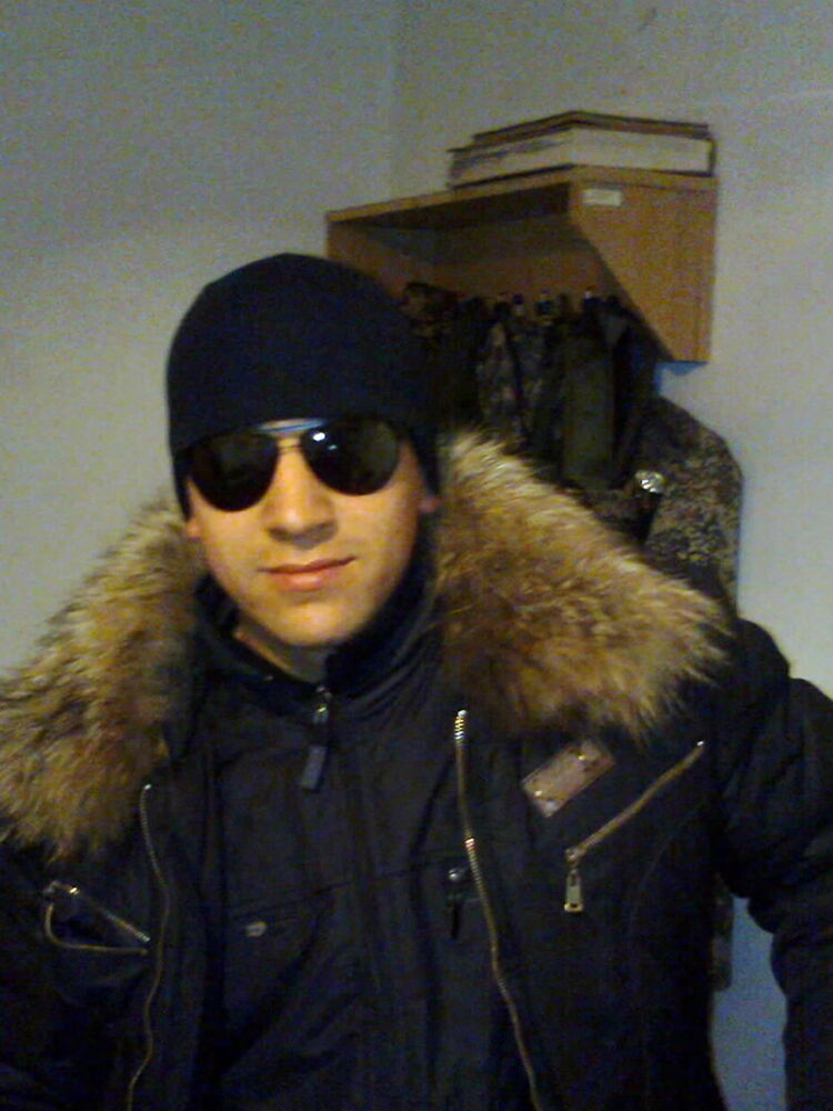  ,   , 41 ,   