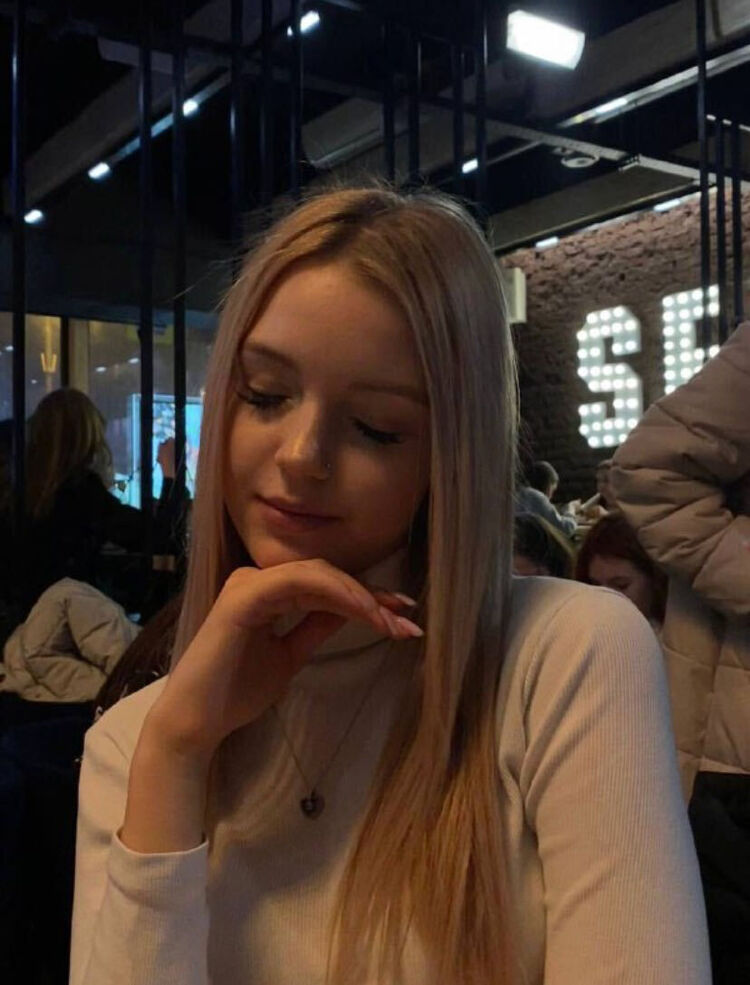 ���������� �����-���������, ���� ������� ������, 24 ����, ������������ ��� ������, ����� � ���������