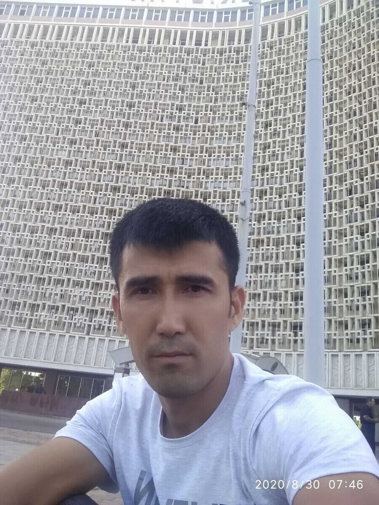  -,   Bek, 38 ,   ,   , c 