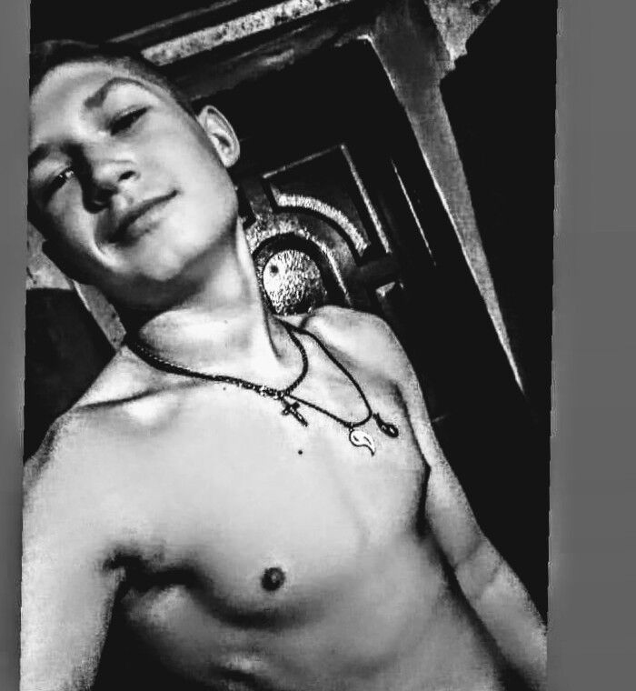  18601713  , 24 ,    