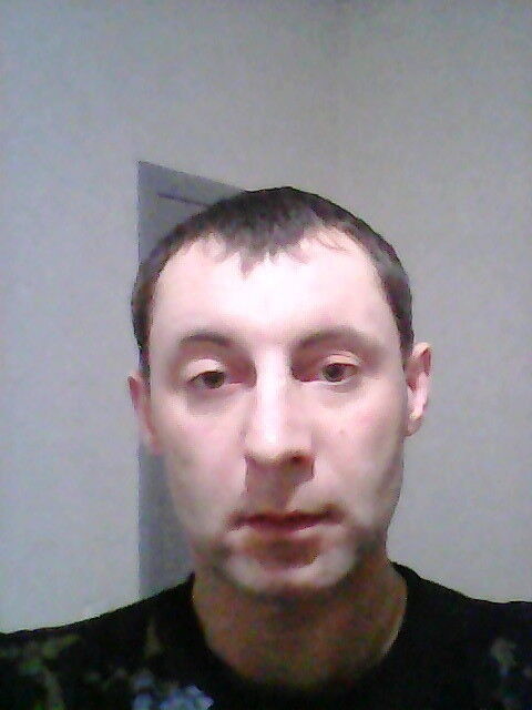 ���������� ������������, ���� ������� �������, 41 ���, ������������ ��� ������, ����� � ���������, c�������� ���������