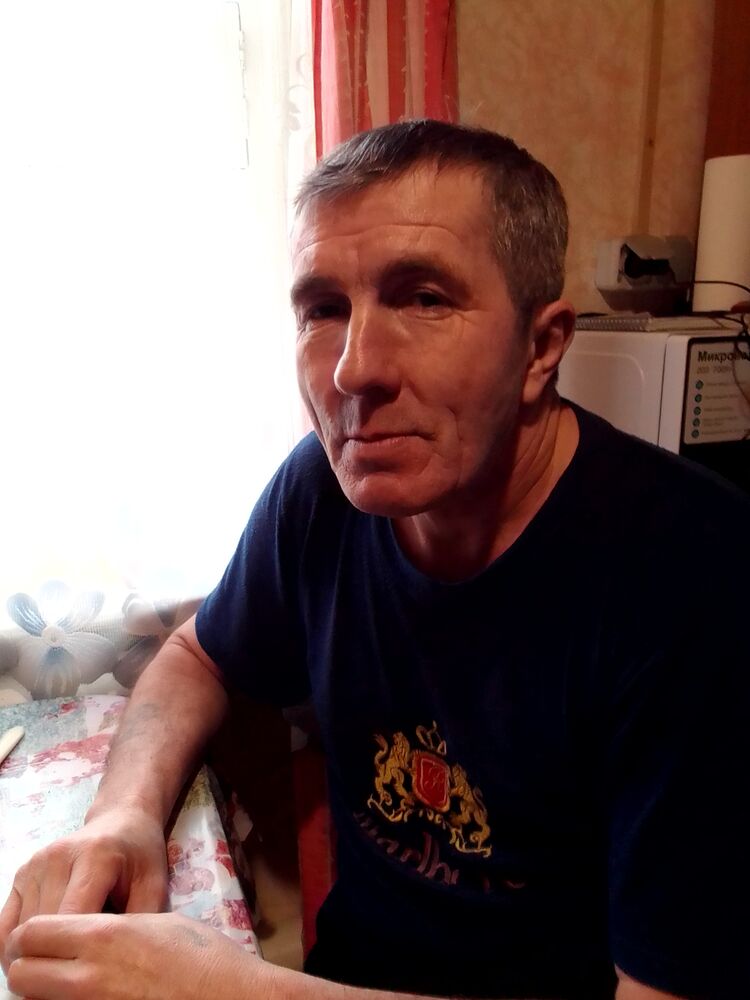  ,    , 59 ,   ,   