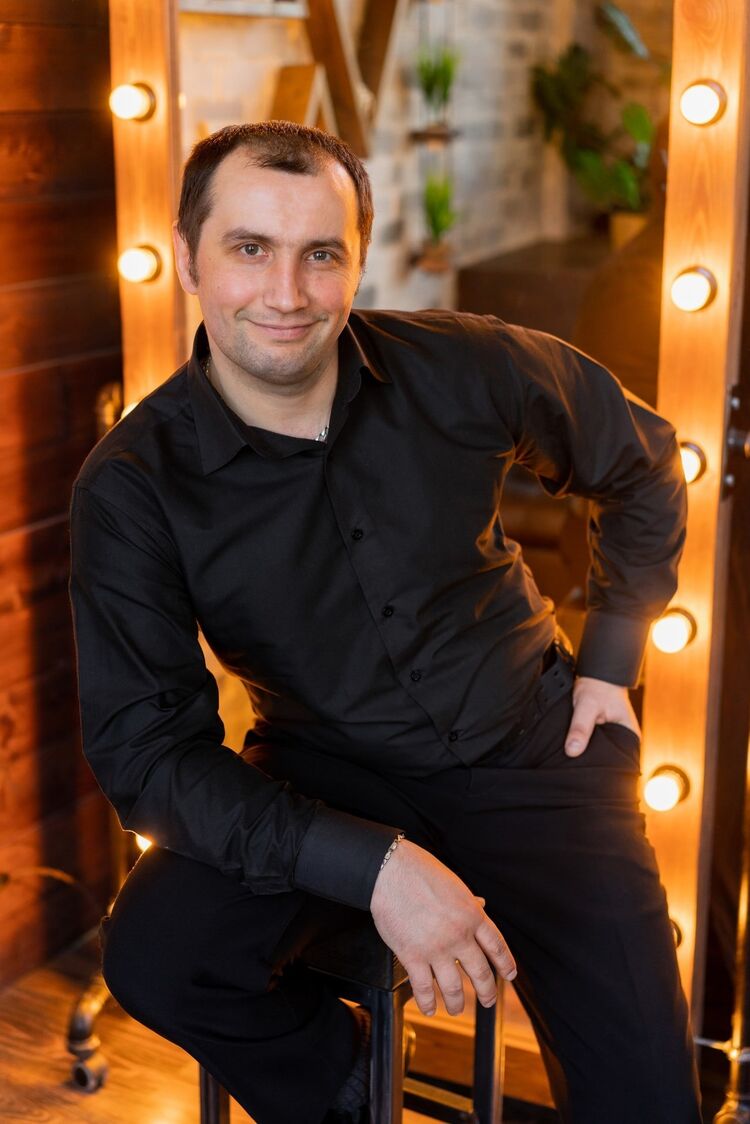 ���� 29866643 ������� �����, 39 ���, ���� ���������� � ������������