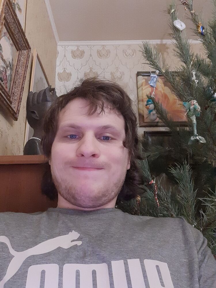 ���� 24781343 ������� ����, 33 ����, ���� ���������� � ��������