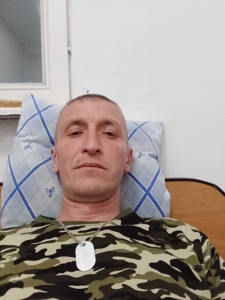 ���� 43078153 ������� �����, 42 ����, ���� ���������� � �����������