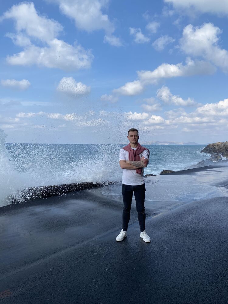 ���� 24933753 ������� �����, 29 ���, ���� ���������� � �����