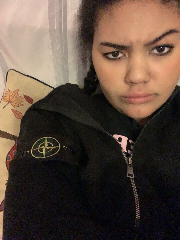 ���������� ������, ���� ������� ����, 20 ���, ������������ ��� ������, ����� � ���������, c�������� ���������