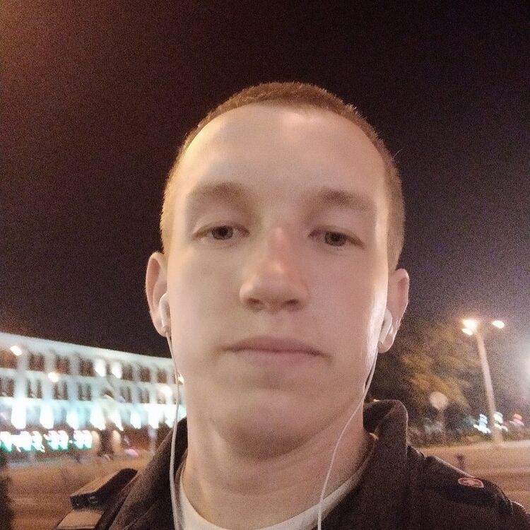  18083733  , 29 ,    