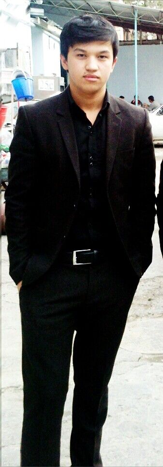 ���� 5505273 ������� Xakim, 31 ���, ���� ���������� � �������