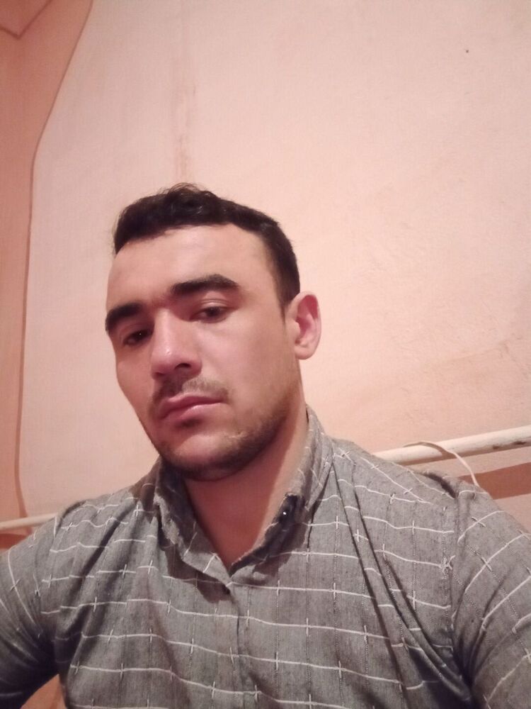 ���� 32495583 ������� ����, 32 ����, ���� ���������� � ������