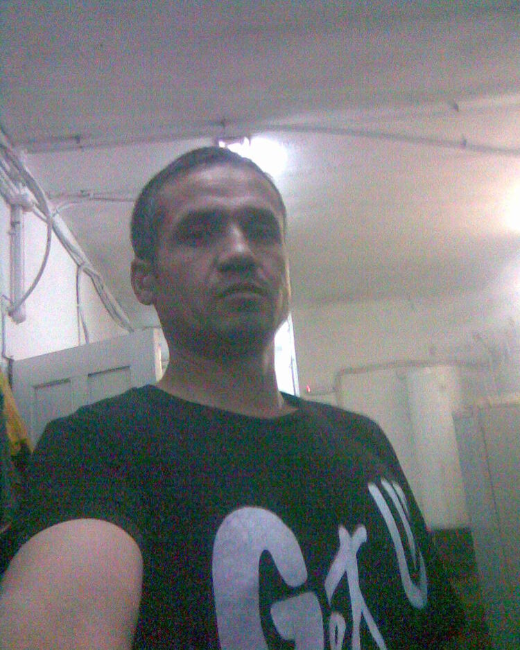  -,   , 38 ,   ,   , 