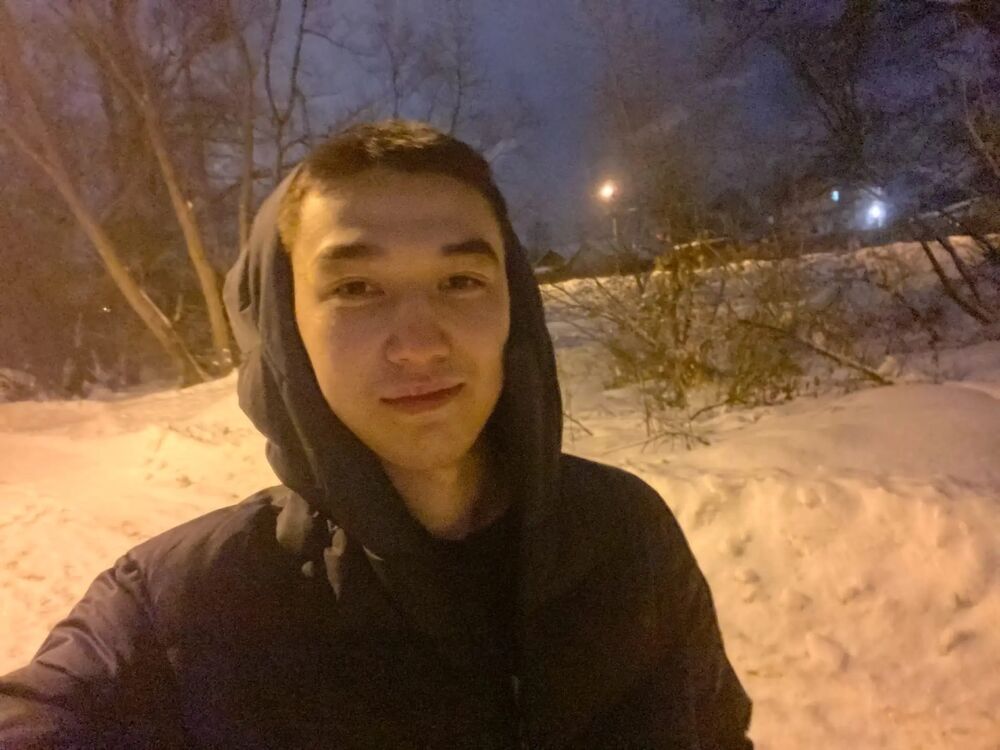 ���������� ������, ���� ����� �����, 24 ����, ������������ ��� ������, ����� � ���������