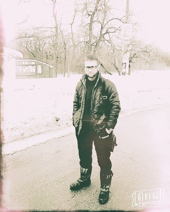 ���� 9038083 ������� �����, 43 ����, ���� ���������� � ��������