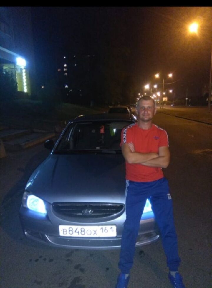  28053083  , 41 ,    
