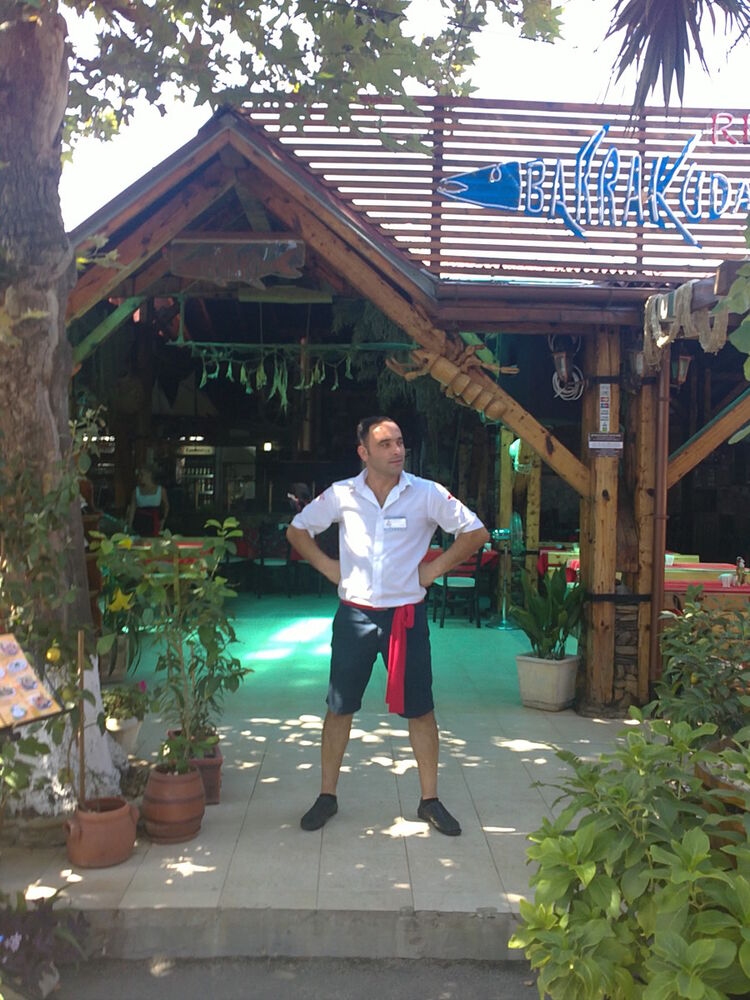  Pleven,   Anatoli, 47 ,     , c 