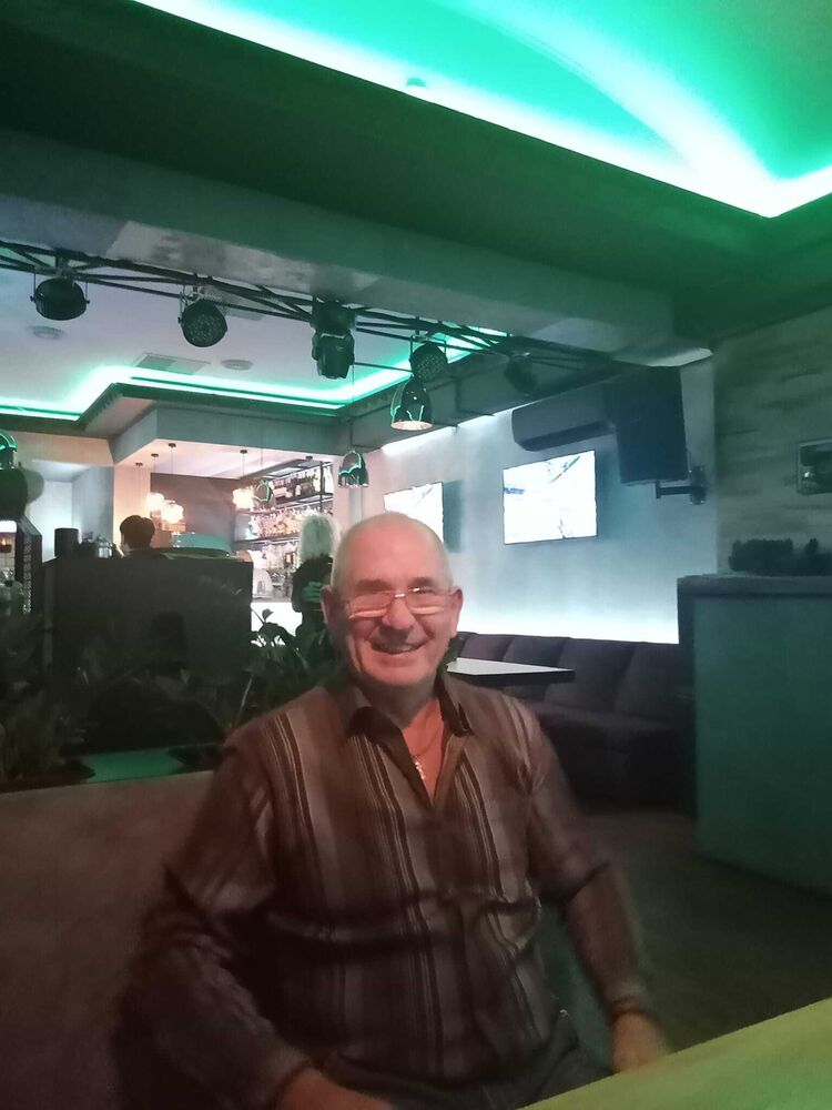  ,   , 60 ,   ,   