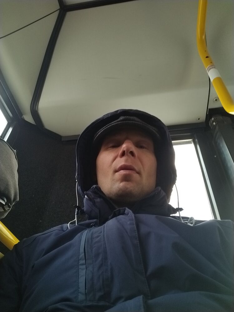  43309963  , 48 ,    