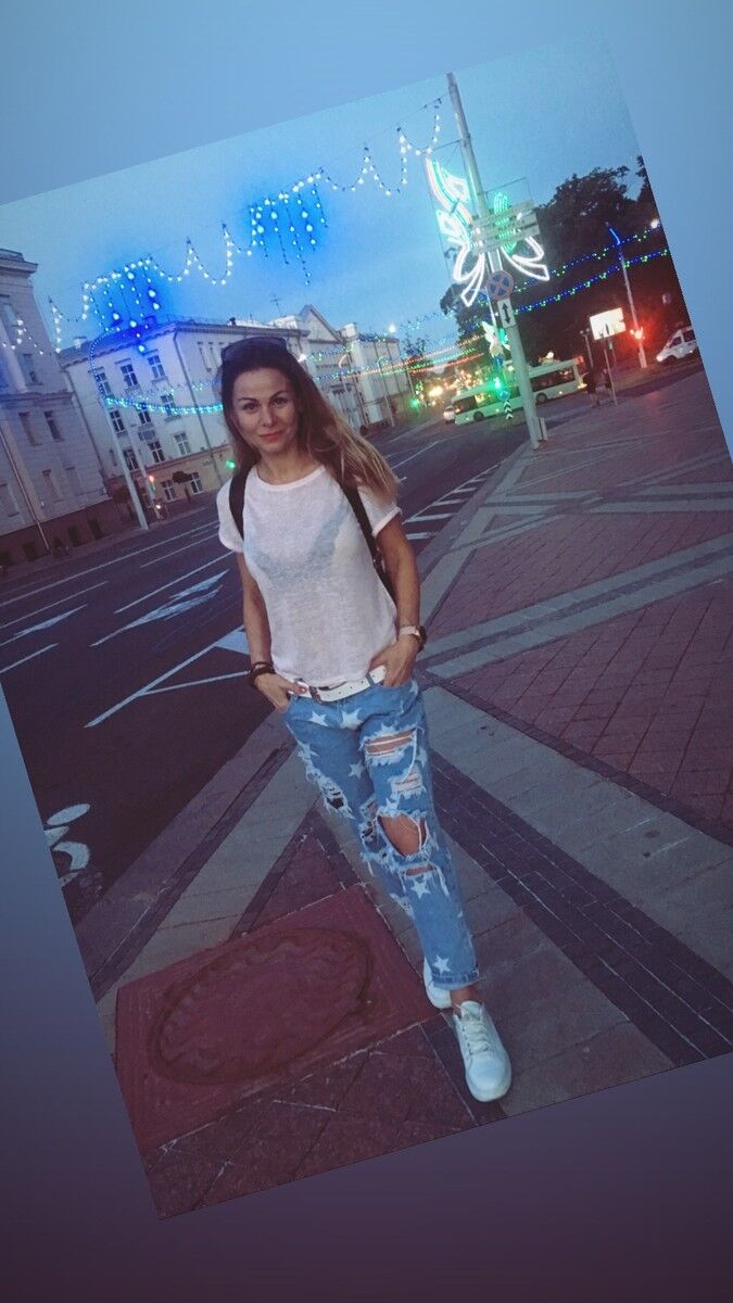 ���� 16704773 ������� Alya, 41 ���, ���� ���������� � ������